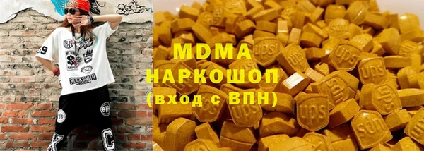 spice Семилуки