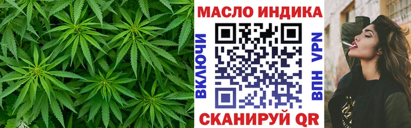 ТГК жижа Билибино